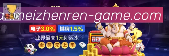 奖项1